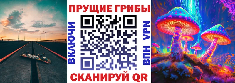Галлюциногенные грибы мухоморы  Купить где  Находка 